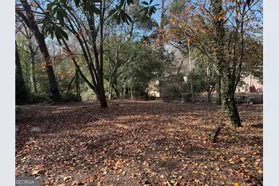 510 Arrowhead Trail, Warner Robins, GA 31088 - Photo 17