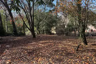 510 Arrowhead Trl, Warner Robins, GA 31088 - Photo 17