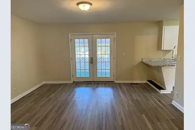 510 Arrowhead Trail, Warner Robins, GA 31088 - Photo 11