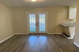 510 Arrowhead Trl, Warner Robins, GA 31088 - Photo 11