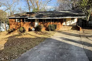 510 Arrowhead Trl, Warner Robins, GA 31088 - Photo 1