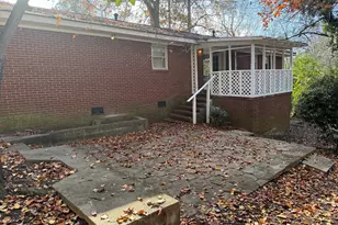 510 Arrowhead Trl, Warner Robins, GA 31088 - Photo 15