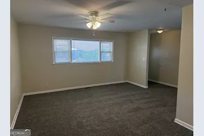 510 Arrowhead Trail, Warner Robins, GA 31088 - Photo 3