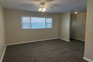 510 Arrowhead Trl, Warner Robins, GA 31088 - Photo 3