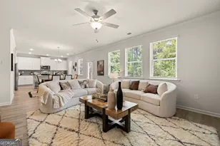 2743 Riverpine Trl, Atlanta, GA 30331 - Photo 11