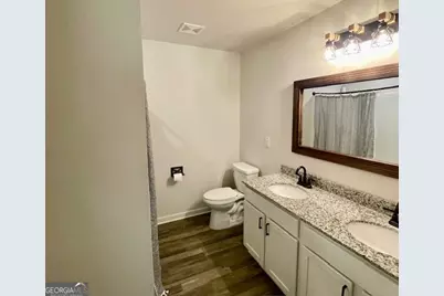 1300 Hunter Welch Parkway, Luthersville, GA 30251 - Photo 15