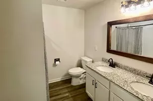 1300 Hunter Welch Pkwy, Luthersville, GA 30251 - Photo 15