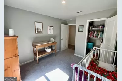 1300 Hunter Welch Parkway, Luthersville, GA 30251 - Photo 19