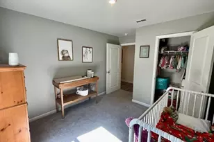 1300 Hunter Welch Pkwy, Luthersville, GA 30251 - Photo 19