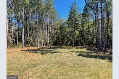 1300 Hunter Welch Parkway, Luthersville, GA 30251 - Photo 27