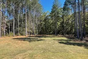 1300 Hunter Welch Pkwy, Luthersville, GA 30251 - Photo 27