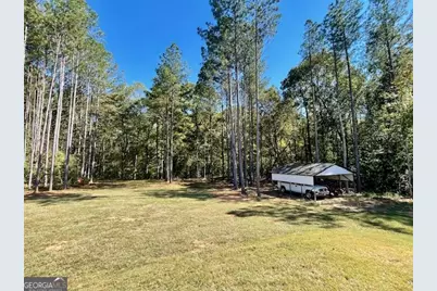 1300 Hunter Welch Parkway, Luthersville, GA 30251 - Photo 3