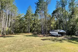 1300 Hunter Welch Pkwy, Luthersville, GA 30251 - Photo 3