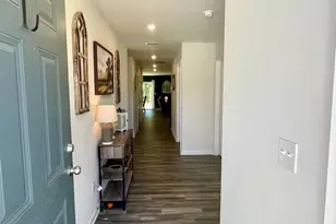 1300 Hunter Welch Pkwy, Luthersville, GA 30251 - Photo 7