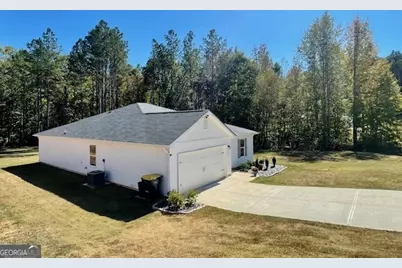 1300 Hunter Welch Parkway, Luthersville, GA 30251 - Photo 5