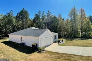 1300 Hunter Welch Pkwy, Luthersville, GA 30251 - Photo 5