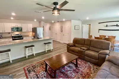 1300 Hunter Welch Parkway, Luthersville, GA 30251 - Photo 9