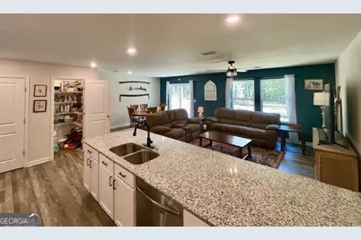 1300 Hunter Welch Parkway, Luthersville, GA 30251 - Photo 11