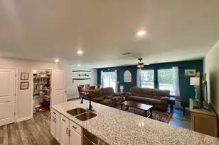 1300 Hunter Welch Pkwy, Luthersville, GA 30251 - Photo 11