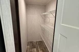 132 Wauka Mountain Rd, Clermont, GA 30527 - Photo 7