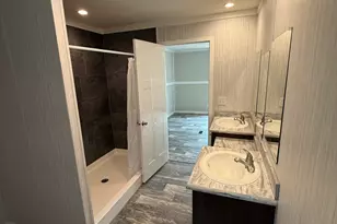 132 Wauka Mountain Rd, Clermont, GA 30527 - Photo 11