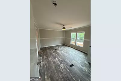 132 Wauka Mountain Road, Clermont, GA 30527 - Photo 9