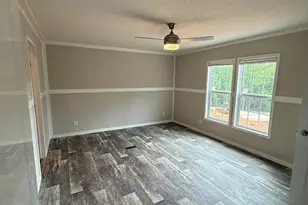 132 Wauka Mountain Rd, Clermont, GA 30527 - Photo 9