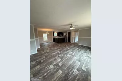 132 Wauka Mountain Road, Clermont, GA 30527 - Photo 5