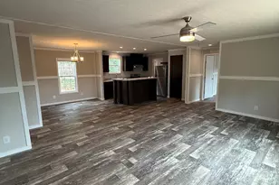 132 Wauka Mountain Rd, Clermont, GA 30527 - Photo 5