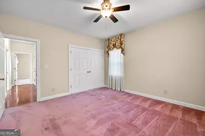 100 Beaver Run Trace, Thomaston, GA 30286 - Photo 53