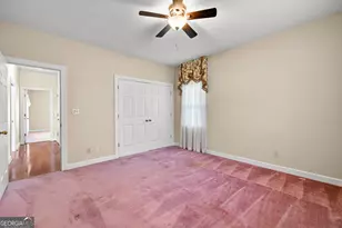 100 Beaver Run Trce, Thomaston, GA 30286 - Photo 53