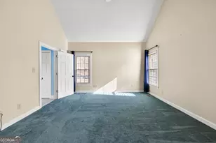 100 Beaver Run Trce, Thomaston, GA 30286 - Photo 43