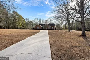 100 Beaver Run Trce, Thomaston, GA 30286 - Photo 5