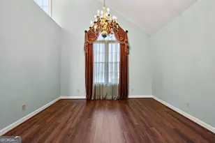 100 Beaver Run Trce, Thomaston, GA 30286 - Photo 25