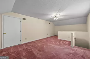 100 Beaver Run Trce, Thomaston, GA 30286 - Photo 63