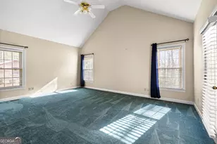 100 Beaver Run Trce, Thomaston, GA 30286 - Photo 41