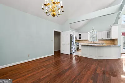 100 Beaver Run Trace, Thomaston, GA 30286 - Photo 31