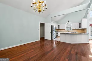 100 Beaver Run Trce, Thomaston, GA 30286 - Photo 31