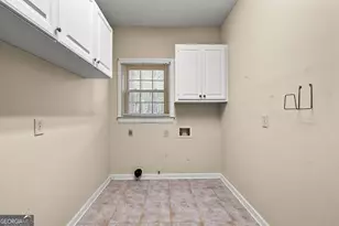 100 Beaver Run Trce, Thomaston, GA 30286 - Photo 35