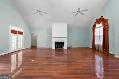 100 Beaver Run Trace, Thomaston, GA 30286 - Photo 17