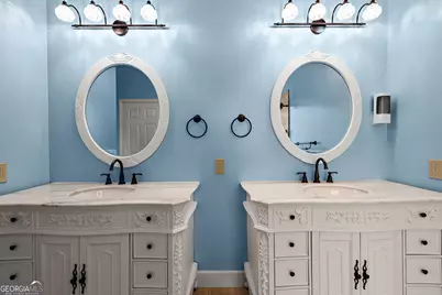 100 Beaver Run Trace, Thomaston, GA 30286 - Photo 49