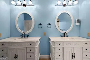 100 Beaver Run Trce, Thomaston, GA 30286 - Photo 49