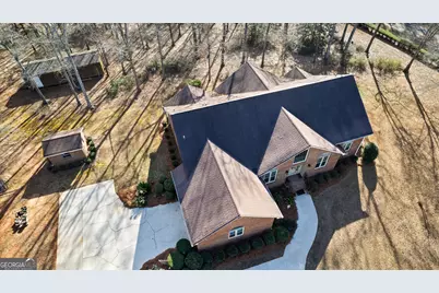 100 Beaver Run Trace, Thomaston, GA 30286 - Photo 73