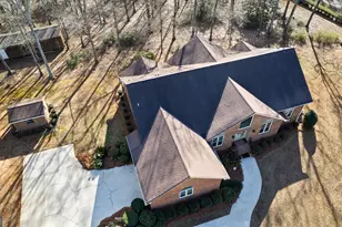 100 Beaver Run Trce, Thomaston, GA 30286 - Photo 73