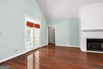 100 Beaver Run Trace, Thomaston, GA 30286 - Photo 53