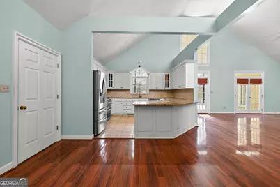 100 Beaver Run Trace, Thomaston, GA 30286 - Photo 27