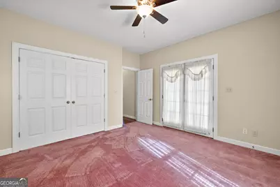 100 Beaver Run Trace, Thomaston, GA 30286 - Photo 59