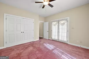 100 Beaver Run Trce, Thomaston, GA 30286 - Photo 59