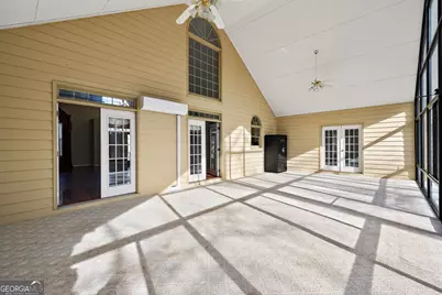 100 Beaver Run Trace, Thomaston, GA 30286 - Photo 69