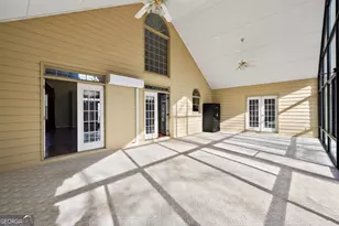 100 Beaver Run Trce, Thomaston, GA 30286 - Photo 69